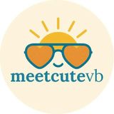 MeetCuteVB