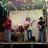 Benny Hagerty Band