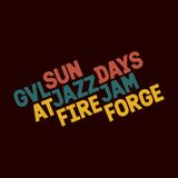 Sunday Jazz Jam