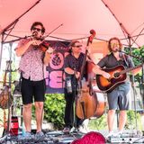 Reedy River String Band