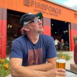 Trivia with Brett
