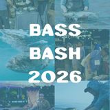 The Bass Bash – Presented by Simms