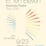 El Ten Eleven