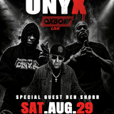 Onyx