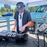 LIVE MUSIC | Gabe FM
