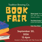 Book Fair