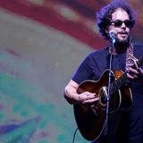 Live Music – Derek Smith