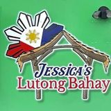Food Truck – Jessica Lutong