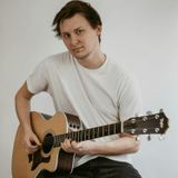 Live Music – Nick Weber