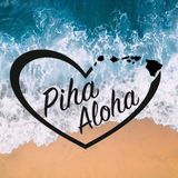 Food Truck – Piha Aloha