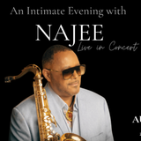 Najee
