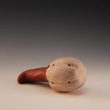 Clay & Sound: A Family Rattle-Making Workshop | In English & En Español