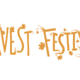 Harvest Festival