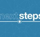 Next Steps