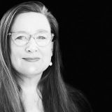 Playwright Sarah Ruhl: Lecture & Book-Signing
