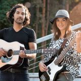 Paul Cataldo Duo