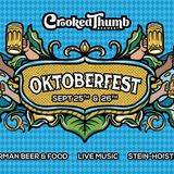Oktoberfest