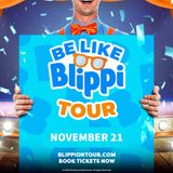 Blippi