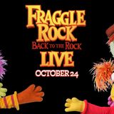 Fraggle Rock