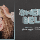 Shelly Belly