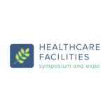 Healthcare Facilities Symposium and Expo
