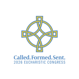 ACAMS Carolinas Chapter: 6th Annual AML & OFAC Symposium