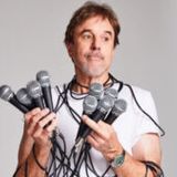 KEVIN NEALON