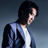 Bruce Liu