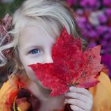 After-School Fall Explorers