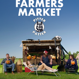 Farmers Market