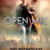 Open Mic