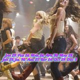 Random Thursdays Line Dancing 2026