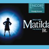 Matilda Jr