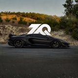 TORQ: FALL 2026 (Car Event)