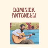 Dominick Antonelli (free)