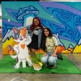 POP Cats