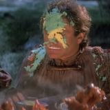 Hook (1991)