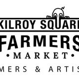 Kilroy Square Farmers Market