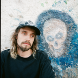 Pouya - The Forever Glades Tour