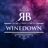 R&B Winedown