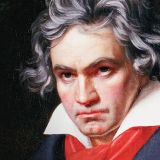 Beethoven's Ninth 2026
