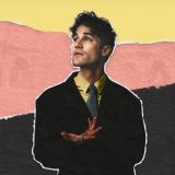 Darren Criss