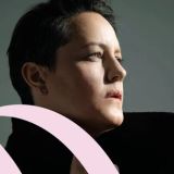 BBC Proms: The Met Orchestra Plays Strauss