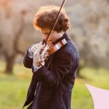 BBC Proms: Berlin Philharmonic Plays Beethoven and Scriabin