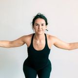 Mat Foundations: Redefining "Sculpt" Through Breath, Barre & Modern Pilates