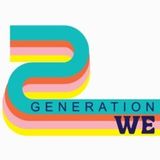 Family Yoga: Benefiting GENERATION WE