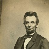 Bryant Park Boss Lincoln: The Partisan Life of Abraham Lincoln (free)