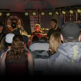 Live Entertainment