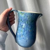 Intermediate Pottery: Host with the Most Mondays
