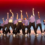 Celebration of Dance